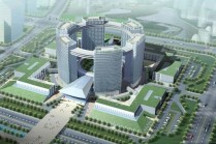 杭州市能源“双控”重点工作责任分解