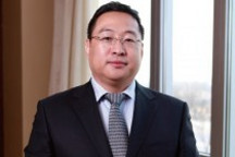 侯雁：品質(zhì)是比亞迪的立身之本