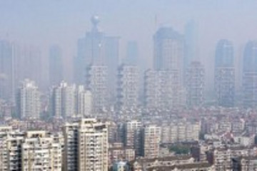 杭州市大气复合污染防治实施方案