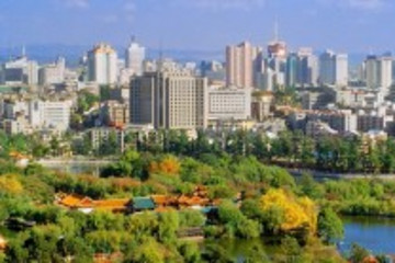 關(guān)于昆明市節(jié)能與新能源汽車示范運(yùn)行工作的補(bǔ)充通知