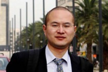 汽車反壟斷，應(yīng)該反什么？