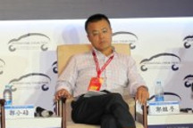 北京确定将征拥堵费 新能源车或将另计费