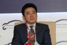 北京将提高汽车使用成本 正研究征收拥堵费排污费