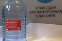 电解液市场价格仍有下调空间 龙头企业或发力