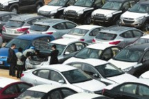 應以汽車稅制改革破解汽車業(yè)發(fā)展困局