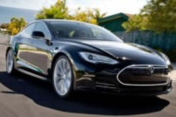 政府凭什么为特斯拉大开方便之门