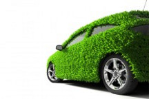 海南省发展节能与新能源汽车设想