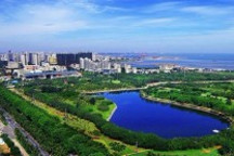 海南省產(chǎn)業(yè)政策匯編
