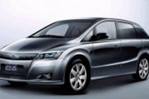 中國電動汽車如何能像《大秦帝國》一樣崛起