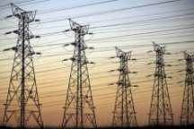 美国电网可满足1.5亿辆电动汽车电力需求