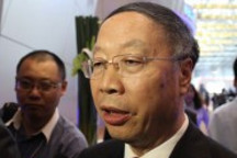 苏波：工信部和财政部落实资金支持新能源车技术研发