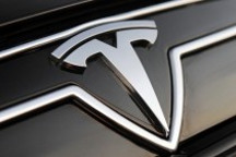 特斯拉Model S在日本可兼容CHAdeMO充電標準