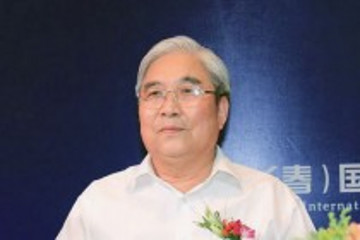 郭孔辉：微型电动车更符合公共利益