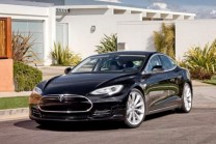 特斯拉營銷總監：用戶雖不信任電動車但前景樂觀