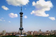 河北大气污染50条：石家庄购新能源汽车直接上牌