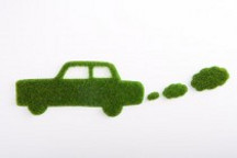 大氣“國十條”引熱議 新能源車企獲扶持