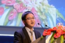 中央直補能拆掉地方保護的圍墻嗎