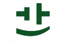 CHAdeMO直流快速充电器全球部署3073台