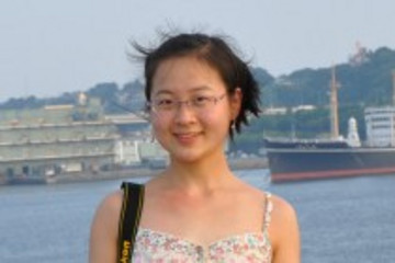 法兰克福车展观察：德系车集体发力新能源