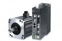 电机技术提高电动车核心部件使用寿命