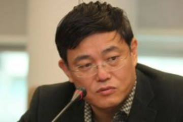 王子冬：特大型城市新能源车推广目标可实现