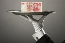 解讀新能源補貼：混動仍無緣 補貼逐年遞減