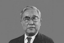 丰田汽车原社长丰田英二逝世 享年100岁