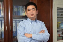 林程：补贴新政为新能源汽车注入强心剂