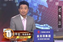 充電樁建設：的士吃不飽私家車用不了