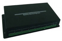 電池管理系統(tǒng)（BATTERY MANAGEMENT SYSTEM，BMS）