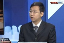 補貼新政落地新能源汽車蓄勢待發(fā)