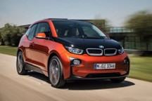 未来电动车趋势更便宜销量更低