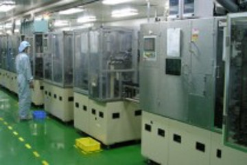 掛牌力神電池14%股權(quán)國(guó)投撤退留下一團(tuán)迷霧