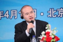 新能源汽車推廣新政，何處應(yīng)送掌聲？