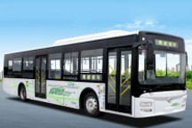 補貼變化 新能源車或面臨漲價