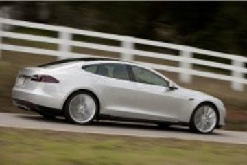 美国经销商协会指责特斯拉营销手段存误导性