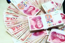 新能源車推廣不應補貼 而應降低使用成本