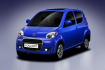 邢台修订低速电动汽车管理办法 驾照要求从C1降至C3