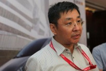 发改委吴卫：建议继续实施混合动力客车推广政策