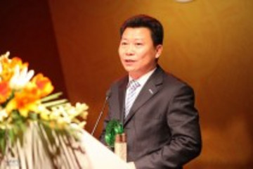長(zhǎng)安汽車任勇：政府應(yīng)減免混動(dòng)乘用車購(gòu)置稅