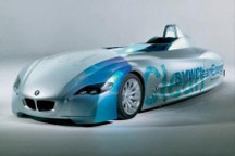 欧盟美国签署聚合物电解质燃料电池首份国际测试协议