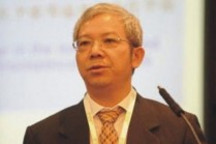 精進(jìn)能源高層大“變臉” 動(dòng)力電池去向存疑