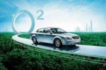 美國加州新簽署6項法案鼓勵電動汽車推廣
