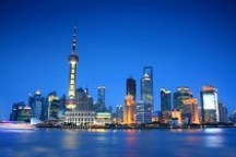 上海市《關于促進上海新能源汽車產(chǎn)業(yè)發(fā)展的若干政策規(guī)定》