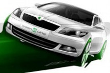关于组织申报2012年度新能源汽车产业技术创新工程项目的通知