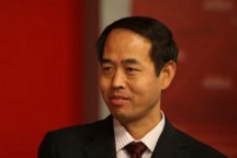 特斯拉起火諸多疑云待解，需開誠公布