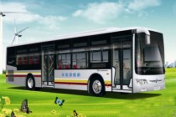 超级电容看亚星 专访山东重工集团首席科学家韩尔樑