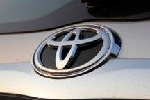 豐田燃料電池成本將縮減95% 新車2015年上市