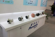 大洋電機(jī)11億收購(gòu)佩特來(lái) 著力電動(dòng)車電驅(qū)動(dòng)領(lǐng)域