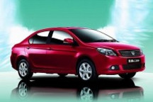 节能环保汽车补贴门槛提高 入围车型仅剩十款